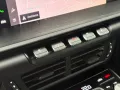 Porsche 992 GTS4 Targa Sitzklima/Lifting/Bose/