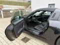 Porsche 992 GTS4 Targa Sitzklima/Lifting/Bose/
