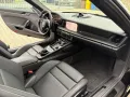 Porsche 992 GTS4 Targa Sitzklima/Lifting/Bose/