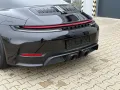 Porsche 992 GTS4 Targa Sitzklima/Lifting/Bose/