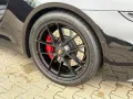 Porsche 992 GTS4 Targa Sitzklima/Lifting/Bose/