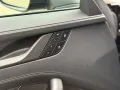 Porsche 992 GTS4 Targa Sitzklima/Lifting/Bose/