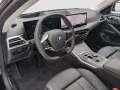 BMW i4 eDrive40 Gran Coupé Driv.Assist.Prof Kamera