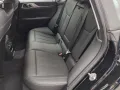 BMW i4 eDrive40 Gran Coupé Driv.Assist.Prof Kamera