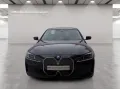 BMW i4 eDrive40 Gran Coupé Driv.Assist.Prof Kamera