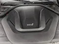 BMW i4 eDrive40 Gran Coupé Driv.Assist.Prof Kamera