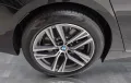 BMW i4 eDrive40 Gran Coupé Driv.Assist.Prof Kamera