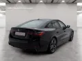 BMW i4 eDrive40 Gran Coupé Driv.Assist.Prof Kamera