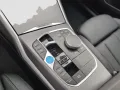 BMW i4 eDrive40 Gran Coupé Driv.Assist.Prof Kamera