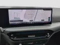 BMW i4 eDrive40 Gran Coupé Driv.Assist.Prof Kamera