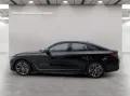 BMW i4 eDrive40 Gran Coupé Driv.Assist.Prof Kamera