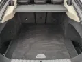 BMW i4 eDrive40 Gran Coupé Driv.Assist.Prof Kamera