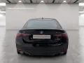 BMW i4 eDrive40 Gran Coupé Driv.Assist.Prof Kamera