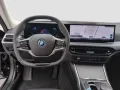 BMW i4 eDrive40 Gran Coupé Driv.Assist.Prof Kamera