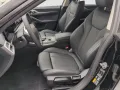BMW i4 eDrive40 Gran Coupé Driv.Assist.Prof Kamera