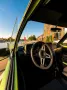 Volkswagen Golf 1 Caddy mit G60 Motor.