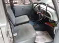 Other Morris Minor 4 - door 1969