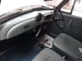 Other Morris Minor 4 - door 1969