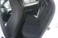 Toyota Aygo X 1.0 VVT-i Business Edition 159,- Monat