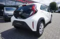 Toyota Aygo X 1.0 VVT-i Business Edition 159,- Monat