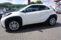 Toyota Aygo X 1.0 VVT-i Business Edition 159,- Monat