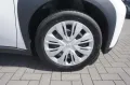 Toyota Aygo X 1.0 VVT-i Business Edition 159,- Monat