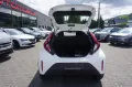 Toyota Aygo X 1.0 VVT-i Business Edition 159,- Monat