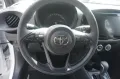 Toyota Aygo X 1.0 VVT-i Business Edition 159,- Monat