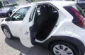Toyota Aygo X 1.0 VVT-i Business Edition 159,- Monat