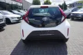 Toyota Aygo X 1.0 VVT-i Business Edition 159,- Monat