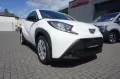 Toyota Aygo X 1.0 VVT-i Business Edition 159,- Monat
