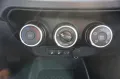 Toyota Aygo X 1.0 VVT-i Business Edition 159,- Monat