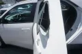 Toyota Aygo X 1.0 VVT-i Business Edition 159,- Monat