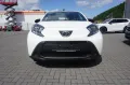 Toyota Aygo X 1.0 VVT-i Business Edition 159,- Monat
