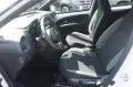Toyota Aygo X 1.0 VVT-i Business Edition 159,- Monat