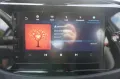 Toyota Aygo X 1.0 VVT-i Business Edition 159,- Monat