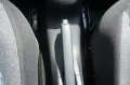 Toyota Aygo X 1.0 VVT-i Business Edition 159,- Monat
