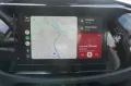 Toyota Aygo X 1.0 VVT-i Business Edition 159,- Monat