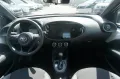 Toyota Aygo X 1.0 VVT-i Business Edition 159,- Monat