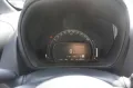 Toyota Aygo X 1.0 VVT-i Business Edition 159,- Monat
