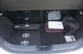 Toyota Aygo X 1.0 VVT-i Business Edition 159,- Monat