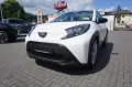 Toyota Aygo X 1.0 VVT-i Business Edition 159,- Monat