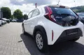 Toyota Aygo X 1.0 VVT-i Business Edition 159,- Monat
