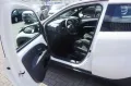 Toyota Aygo X 1.0 VVT-i Business Edition 159,- Monat
