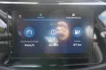 Toyota Aygo X 1.0 VVT-i Business Edition 159,- Monat