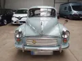 Other Morris Minor 4 - door 1969