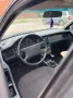 Audi 80 B3 Limousine - H-Kennteichen - TÜV...