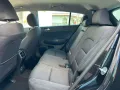 Kia Sportage 1.7 CRDI 85Kw COOL Km109.000-2017