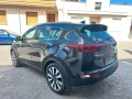 Kia Sportage 1.7 CRDI 85Kw COOL Km109.000-2017