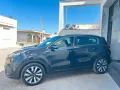 Kia Sportage 1.7 CRDI 85Kw COOL Km109.000-2017